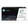 Αυθεντικό TONER με την ποιότητα τη?? HEWLETT PACKARD. ............Avail:7HM+ ...... I01