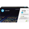 Αυθεντικό TONER με την ποιότητα της HEWLETT PACKARD. ............Avail:7HM+ ...... I01