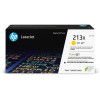 Αυθεντικό TONER με την ποιότητα της HEWLETT PACKARD. ............Avail:7HM+ ...... I01