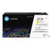 Αυθεντικό TONER με την ποιότητα της HEWLETT PACKARD. ............Avail:7HM+ ...... I01