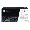 Αυθεντικό TONER με την ποιότητα της HEWLETT PACKARD. ............Avail:7HM+ ...... I01