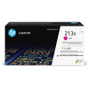 Αυθεντικό TONER με την ποιότητα της HEWLETT PACKARD. ............Avail:7HM+ ...... I01