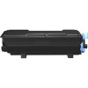 KYOCERA ECOSYS MA4500IFX TONER BLACK (TK-3300) (KYOTK3300) ............Avail:1-3HM ...... I01