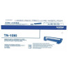 Αυθεντικό TONER της BROTHER για τους εκτυπωτές: HL-1110 & HL-1112 ............Avail:1-3HM ...... I01