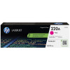 Γνήσιο TONER με την ποιότητα της HEWLETT PACKARD. ............Avail:7HM+ ...... I01