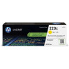 Γνήσιο TONER με την ποιότητα της HEWLETT PACKARD. ............Avail:1-3HM ...... I01