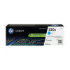 Γνήσιο TONER με την ποιότητα της HEWLETT PACKARD. ............Avail:1-3HM ...... I01