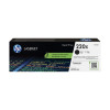 Γνήσιο TONER με την ποιότητα της HEWLETT PACKARD. ............Avail:7HM+ ...... I01