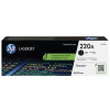 Γνήσιο TONER με την ποιότητα της HEWLETT PACKARD. ............Avail:7HM+ ...... I01