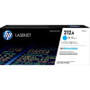 Γνήσιο TONER με την ποιότητα της HEWLETT PACKARD. ............Avail:7HM+ ...... I01