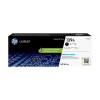 Τα αυθεντικά δοχεία γραφίτη HP LASERJET με JET  ............Avail:1-3HM ...... I01