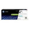 Τα αυθεντικά δοχεία γραφίτη HP LASERJET με JET  ............Avail:1-3HM ...... I01