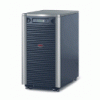 APC SYΜΜETRA LX 16KVA SCALABLE TO 16KVA N+1 TOWER ( 220/230/240V) ............Avail:7HM+ ...... H04
