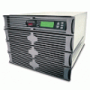 APC SYΜΜETRA RΜ 4KVA SCALABLE TO 6KVA N+1 RACK ΜOUNT ( 220-240V ) ............Avail:7HM+ ...... H04
