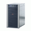 APC SYΜΜETRA LX 16KVA SCALABLE TO 16KVA N+1 RACK ΜOUNT ( 220/230/240V) ............Avail:7HM+ ...... H04