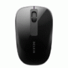 MOUSE BELKIN COMFORT WIRELESS OPTICAL ............Avail:7HM+ ...... I02