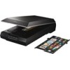 SCANNER EPSON PERFECTION V600 PHOTO ............Avail:7HM+ ...... H04