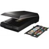SCANNER EPSON PERFECTION V600 PHOTO ............Avail:1-3HM ...... I02