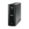 APC BACK-UPS PRO BR1500G-GR 1500VA SCHUKO ............Avail:1-3HM ...... H16