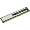 Μνήμη RAM CORSAIR 4GB DDR3 1333MHZ για DESKTOP ............Avail:1-3HM ...... I02
