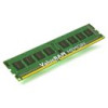 Μνήμη RAM KINGSTON 8GB DDR3 1600MHZ για DESKTOP ............Avail:7HM+ ...... H16