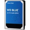Δίσκος HDD WESTERN DIGITAL CAVIAR BLUE 1TB 3.5 SATA ΙΙΙ ............Avail:1-3HM ...... I02
