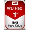 Σκληρός δίσκος (HARD DISK) 3 5" WESTERN DIGITAL RED 1TB SATA3 WD10EFRX ............Avail:1-3HM ...... I02