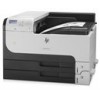 Εκτυπωτής LASER HP LASERJET ENTERPRISE 700 M712DN (CF236A)     !!!OFFER!!! ............Avail:1-3HM ...... H16