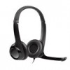 HEADSET LOGITECH H390 ............Avail:7HM+ ...... 5E01
