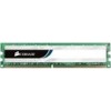 Μνήμη RAM CORSAIR 4GB DDR3 1600MHZ για DESKTOP ............Avail:1-3HM ...... I02