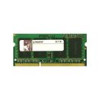 Μνήμη RAM KINGSTON 4GB DDR3 1600MHZ για LAPTOP ............Avail:1-3HM ...... H16