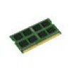 Μνήμη RAM KINGSTON 8GB DDR3L 1600MHZ για LAPTOP ............Avail:1-3HM ...... H16