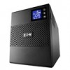 UPS EATON 5SC 1500I ............Avail:7HM+ ...... H04