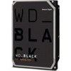 Δίσκος HDD WESTERN DIGITAL BLACK 1TB 3.5 SATA ΙΙΙ ............Avail:7HM+ ...... I02