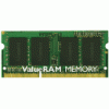 Μνήμη RAM KINGSTON 4GB DDR3L 1600MHZ για LAPTOP ............Avail:1-3HM ...... I02