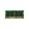 Μνήμη RAM KINGSTON 4GB DDR3L 1600MHZ για LAPTOP ............Avail:7HM+ ...... H16