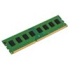 Μνήμη RAM KINGSTON 8GB DDR3L 1600MHZ για DESKTOP ............Avail:7HM+ ...... I02