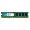 Μνήμη RAM CRUCIAL 8GB DDR3L 1600MHZ για DESKTOP ............Avail:7HM+ ...... I02