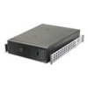 APC SMART-UPS RT 2200VA 230V - MARINE ............Avail:7HM+ ...... H16