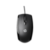 MOUSE HP X500 E5E76AA ............Avail:7HM+ ...... H16