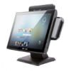 TOUCH POS PC IRS NT-1550 NT-1550 ............Avail:7HM+ ...... H04