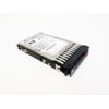 HPE 1TB SAS 7.2K SFF SC 512E DS HDD ............Avail:7HM+ ...... I02