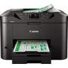 Πολυμηχάνημα INKJET CΑΝΟΝ MAXIFY MB2750 ............Avail:7HM+ ...... H16