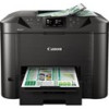 Πολυμηχάνημα INKJET CANON MAXIFY MB5450 ............Avail:7HM+ ...... H16