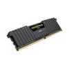 Μνήμη RAM CORSAIR VENGEANCE LPX 4GB DDR4 2400MHZ για DESKTOP ............Avail:7HM+ ...... I02