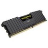 Μνήμη RAM CORSAIR VENGEANCE LPX 8GB DDR4 2400MHZ για DESKTOP ............Avail:1-3HM ...... I02