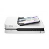 EPSON WORKFORCE DS-1630 ............Avail:1-3HM ...... I02