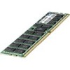 HPE MEMORY 16GB DUAL RANK DDR4-2400 836220-B21 ............Avail:7HM+ ...... I02