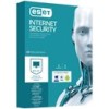 ESET INTERNET SECURITY 2 DEVICES 1 YEAR ............Avail:7HM+ ...... I02