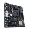 Μητρική (MOTHERBOARD) ASUS PRIME A320M-K (AM4  A320) ............Avail:7HM+ ...... H16